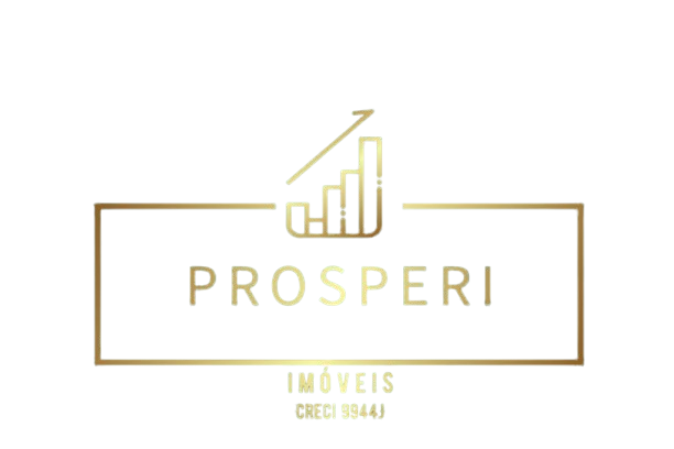 Prosperi Imóveis